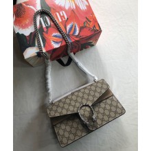 ** TÚI GU XÌ HÀNG VÍP CHUẨN 100% PHÁP MÃ SỐ : 400249---151